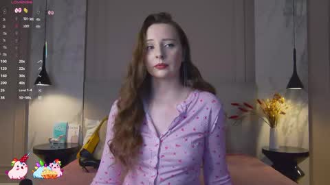 Snapshot of maltii_evans chatting on March 2, 2026, 5:19 am Maltii Evans online show from March 2, 2026, 5:19 am