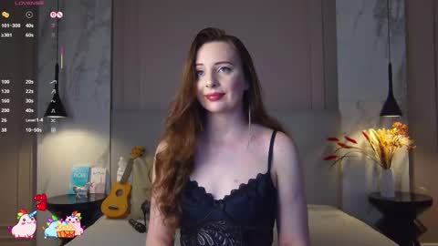 Snapshot of maltii_evans chatting on March 13, 2026, 5:03 am Maltii Evans online show from March 13, 2026, 5:03 am