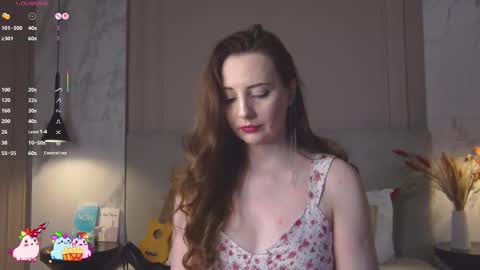 Snapshot of maltii_evans chatting on March 14, 2026, 5:02 am Maltii Evans online show from March 14, 2026, 5:02 am