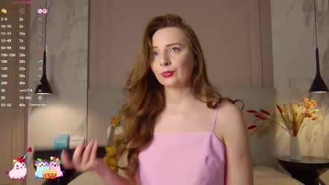 Snapshot of maltii_evans chatting on March 16, 2026, 5:13 am Maltii Evans online show from March 16, 2026, 5:13 am