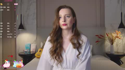 Snapshot of maltii_evans chatting on March 17, 2026, 5:11 am Maltii Evans online show from March 17, 2026, 5:11 am