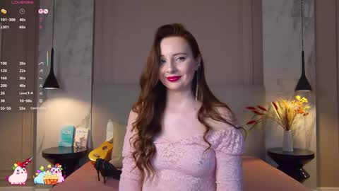 Snapshot of maltii_evans chatting on March 20, 2026, 5:12 am Maltii Evans online show from March 20, 2026, 5:12 am