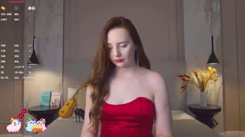 Snapshot of maltii_evans chatting on March 21, 2026, 5:12 am Maltii Evans online show from March 21, 2026, 5:12 am