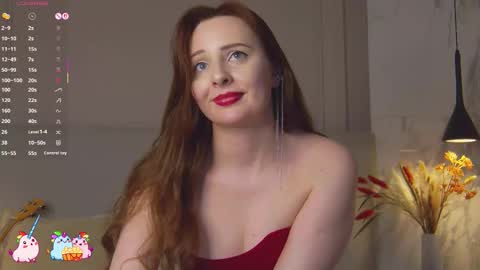 Snapshot of maltii_evans chatting on March 21, 2026, 8:19 am Maltii Evans online show from March 21, 2026, 8:19 am