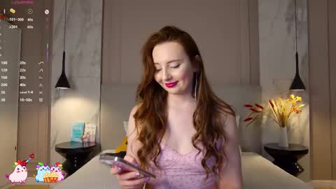 Snapshot of maltii_evans chatting on March 24, 2026, 5:12 am Maltii Evans online show from March 24, 2026, 5:12 am