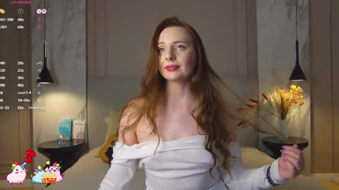 Snapshot of maltii_evans chatting on April 6, 2026, 5:52 am Maltii Evans online show from April 6, 2026, 5:52 am