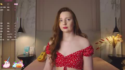 Snapshot of maltii_evans chatting on April 10, 2026, 5:34 am Maltii Evans online show from April 10, 2026, 5:34 am