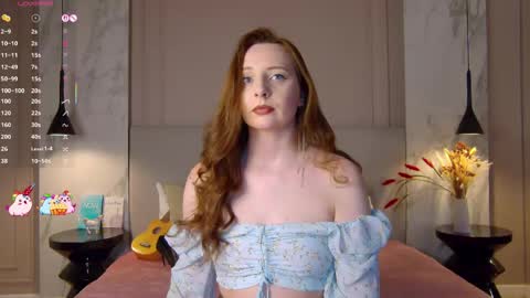 Snapshot of maltii_evans chatting on April 13, 2026, 5:13 am Maltii Evans online show from April 13, 2026, 5:13 am