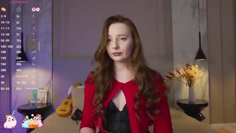 Snapshot of maltii_evans chatting on April 16, 2026, 5:41 am Maltii Evans online show from April 16, 2026, 5:41 am