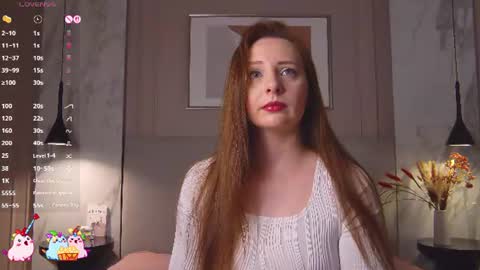 Maltii Evans online show from June 29, 2026, 5:14 am