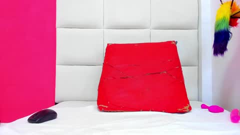 Malu online show from December 1, 2024, 4:29 pm