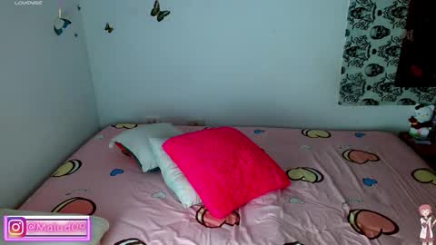   online show from October 20, 2025, 1:00 pm