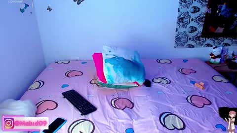   online show from October 23, 2025, 4:06 pm