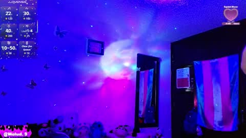   online show from February 4, 2026, 12:11 pm