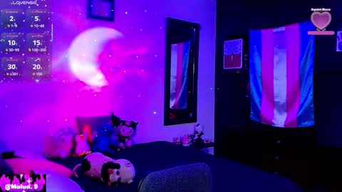   online show from February 21, 2026, 12:06 pm