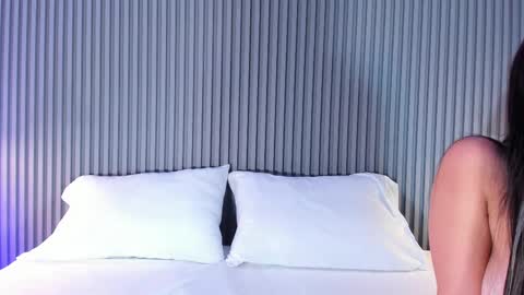 Malu online show from September 13, 2025, 5:02 pm