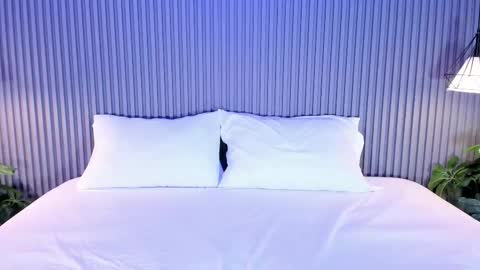 Malu online show from September 26, 2025, 5:17 pm