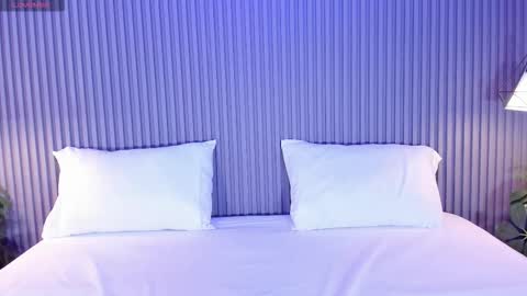 Malu online show from October 25, 2025, 5:08 pm