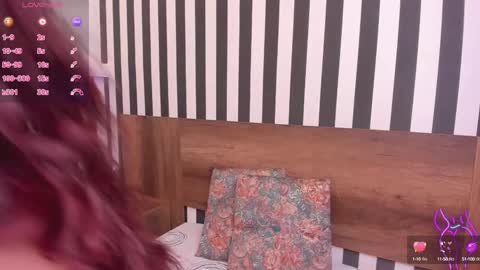 Snapshot of malulopez chatting on January 28, 2025, 9:40 pm malulopez online show from January 28, 2025, 9:40 pm