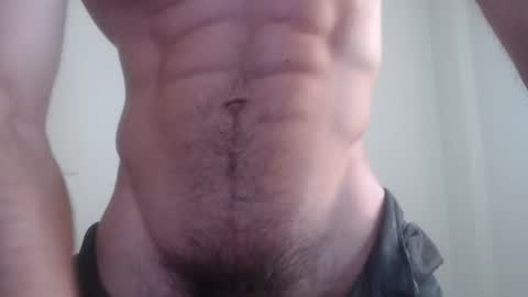 maluma4you online show from March 3, 2025, 12:37 pm