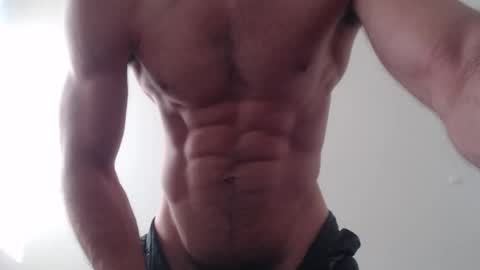 maluma4you online show from November 25, 2025, 12:16 pm