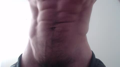 maluma4you online show from February 1, 2026, 1:42 pm