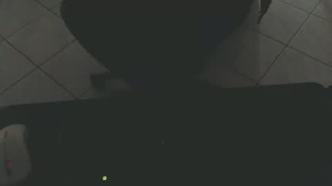 maly246 online show from January 18, 2026, 7:45 am