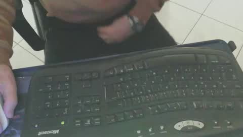 maly246 online show from February 6, 2026, 9:56 am