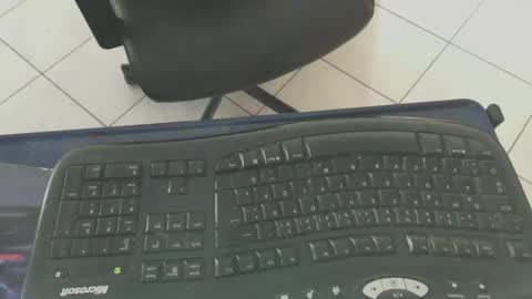 maly246 online show from February 12, 2026, 11:16 am