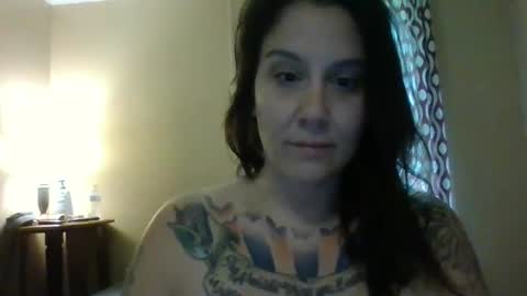 Snapshot of mamabear_papabear chatting on May 19, 2026, 3:29 pm Elizabeth online show from May 19, 2026, 3:29 pm