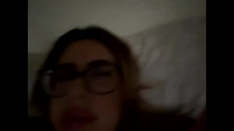 Snapshot of mamaboozey chatting on February 8, 2026, 3:48 pm mamaboozey online show from February 8, 2026, 3:48 pm