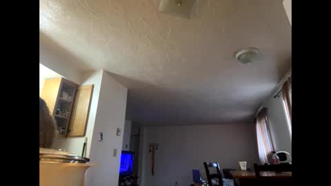 Snapshot of mamaboozey chatting on March 1, 2026, 10:01 pm mamaboozey online show from March 1, 2026, 10:01 pm