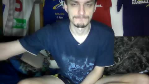 Snapshot of mamamia1789 chatting on January 13, 2025, 7:32 am mamamia1789 online show from January 13, 2025, 7:32 am