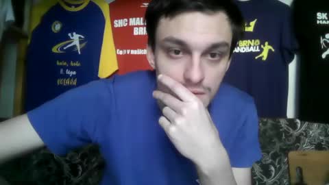 Snapshot of mamamia1789 chatting on February 5, 2025, 8:32 am mamamia1789 online show from February 5, 2025, 8:32 am