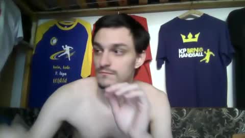 Snapshot of mamamia1789 chatting on February 17, 2025, 10:29 am mamamia1789 online show from February 17, 2025, 10:29 am