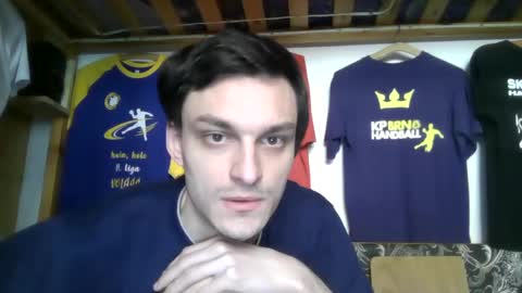 Snapshot of mamamia1789 chatting on March 10, 2025, 9:32 am mamamia1789 online show from March 10, 2025, 9:32 am