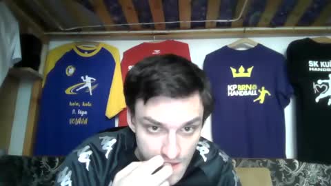 Snapshot of mamamia1789 chatting on March 11, 2025, 10:40 am mamamia1789 online show from March 11, 2025, 10:40 am