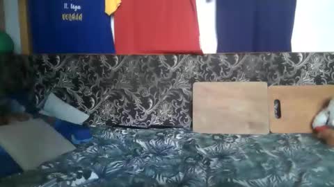 Snapshot of mamamia1789 chatting on September 9, 2025, 9:20 am mamamia1789 online show from September 9, 2025, 9:20 am