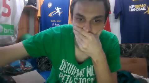 Snapshot of mamamia1789 chatting on September 14, 2025, 8:52 pm mamamia1789 online show from September 14, 2025, 8:52 pm