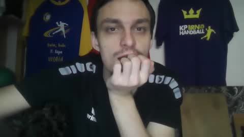 Snapshot of mamamia1789 chatting on September 26, 2025, 9:02 am mamamia1789 online show from September 26, 2025, 9:02 am