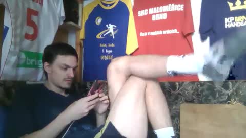 Snapshot of mamamia1789 chatting on October 2, 2025, 9:05 am mamamia1789 online show from October 2, 2025, 9:05 am