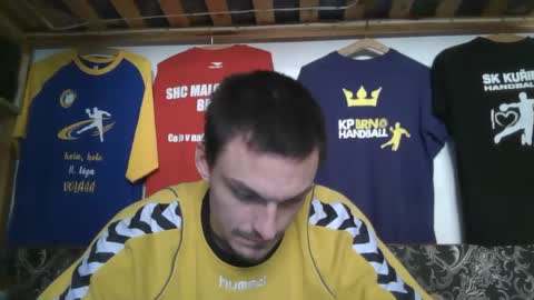 Snapshot of mamamia1789 chatting on November 4, 2025, 10:47 am mamamia1789 online show from November 4, 2025, 10:47 am