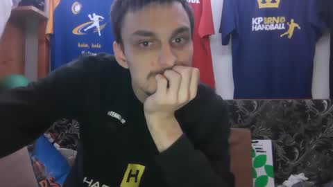 Snapshot of mamamia1789 chatting on November 15, 2025, 9:43 pm mamamia1789 online show from November 15, 2025, 9:43 pm