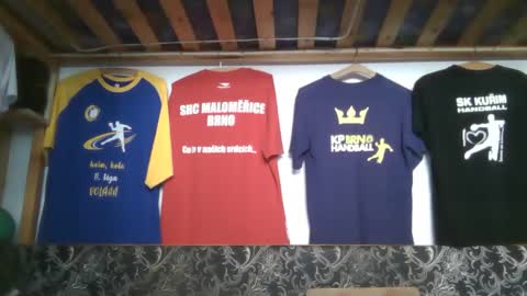 Snapshot of mamamia1789 chatting on November 18, 2025, 11:36 am mamamia1789 online show from November 18, 2025, 11:36 am