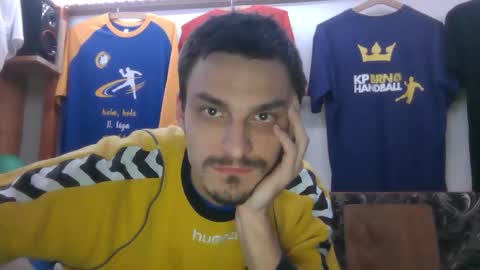 Snapshot of mamamia1789 chatting on November 21, 2025, 10:08 pm mamamia1789 online show from November 21, 2025, 10:08 pm