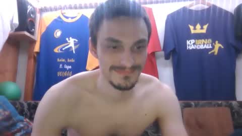 Snapshot of mamamia1789 chatting on November 22, 2025, 11:26 pm mamamia1789 online show from November 22, 2025, 11:26 pm