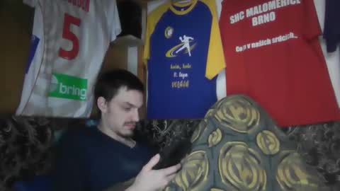 Snapshot of mamamia1789 chatting on November 26, 2025, 8:26 am mamamia1789 online show from November 26, 2025, 8:26 am