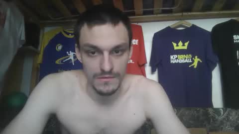 Snapshot of mamamia1789 chatting on February 27, 2026, 11:43 am mamamia1789 online show from February 27, 2026, 11:43 am