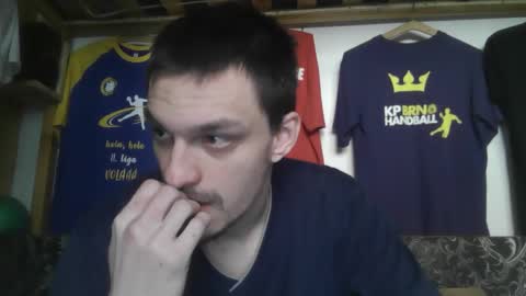 Snapshot of mamamia1789 chatting on March 4, 2026, 9:48 am mamamia1789 online show from March 4, 2026, 9:48 am