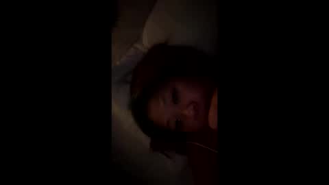 mamasan304 online show from September 20, 2025, 11:11 am